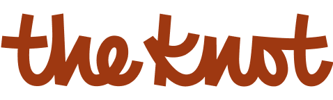 Two Perfect Events logo