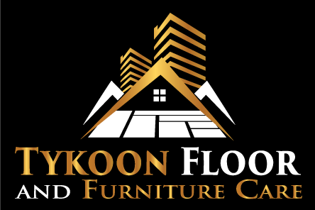 Tykoon Floor and Furniture Care, LLC logo