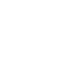U.S. Air Force & Space Force Recruiting logo