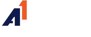 Ultra Safe Pest Management logo