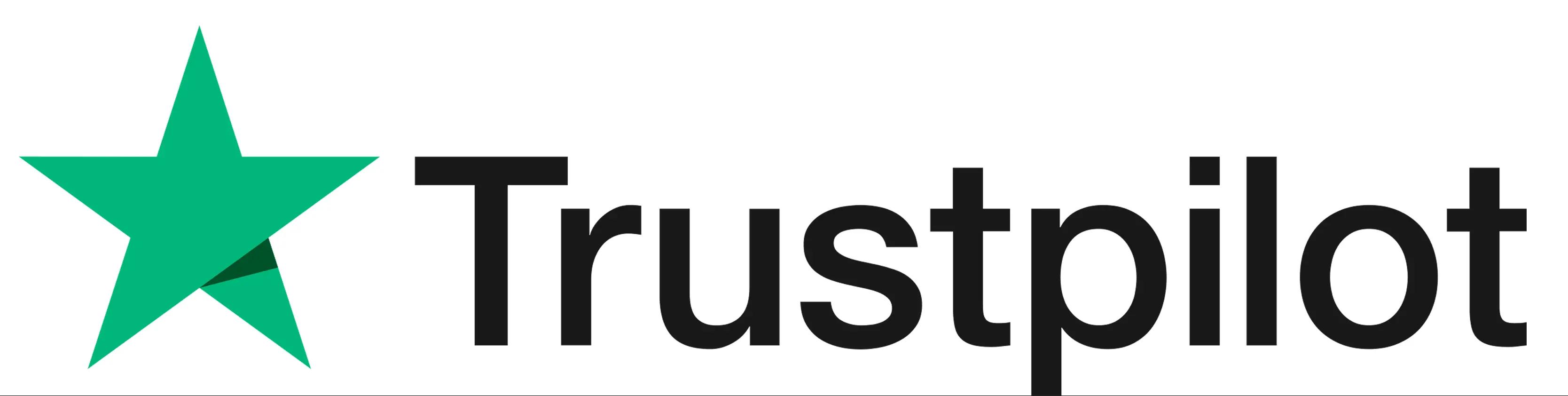 UltraFix Appliance Repair logo