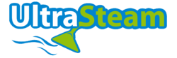 Ultrasteam LLC logo