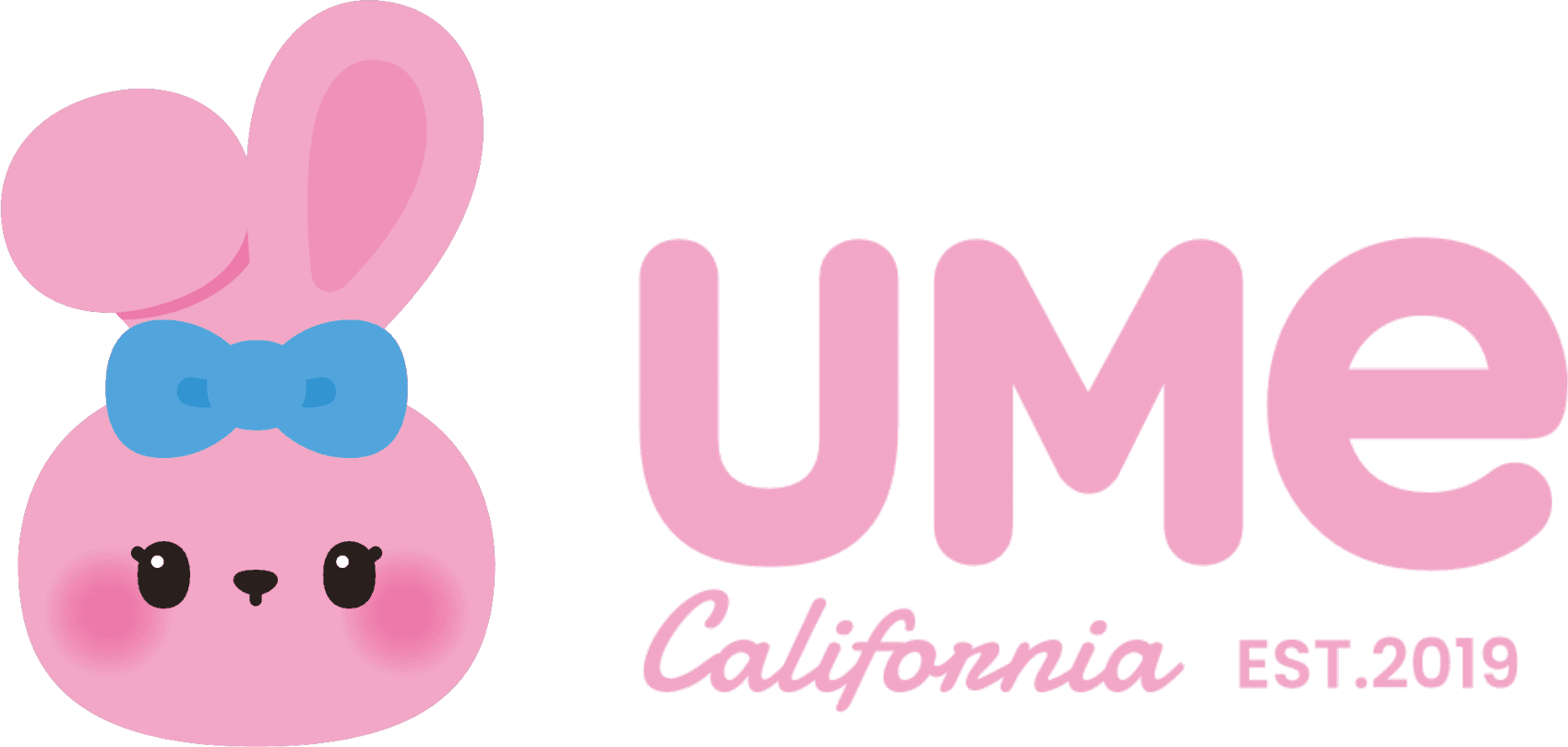 Ume Tea logo