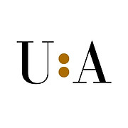 Unchained.Art Contemporary Gallery logo