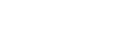 Unicorn Moving & Storage - South Austin Movers logo