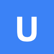 UNION AUTO SERVICES logo