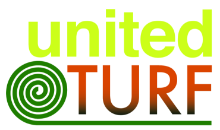 United Turf, LLC logo