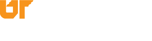 University of TN Medical Center Hospice Services logo