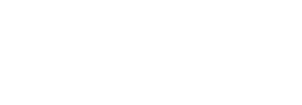 University YMCA Student Center logo