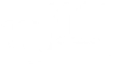 Uplift Dental & Orthodontics logo