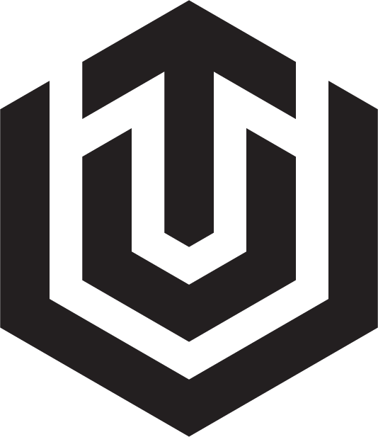 Upright Brothers logo