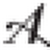 Uptown Garage Doors, LLC logo