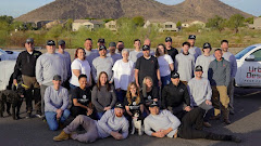 Urban Desert Pest Control logo