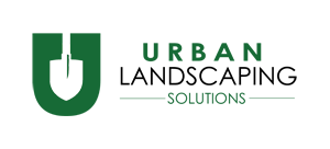 Urban Landscaping Solutions logo