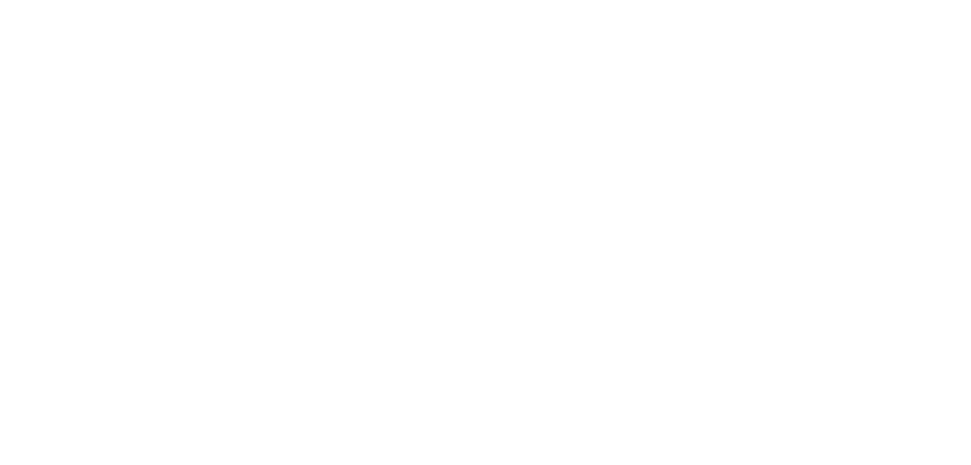 urbAn rootS logo