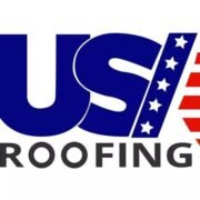 USA Roofing Contractors Murfreesboro logo