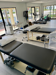 USA Sports Medicine Boca Raton logo