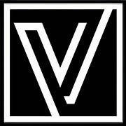 V Auto Care logo