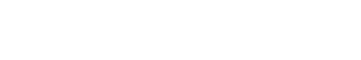 V Beauty House Skin & Makeup Studio logo