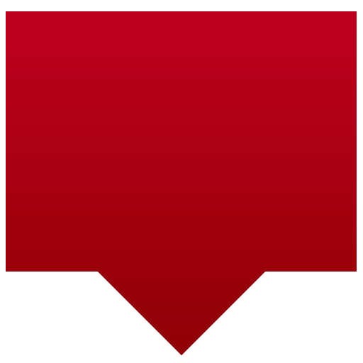 V L James Accounting logo