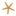 Vacations In Paradise logo