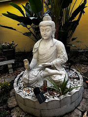 Vajrapani Kadampa Buddhist Center logo