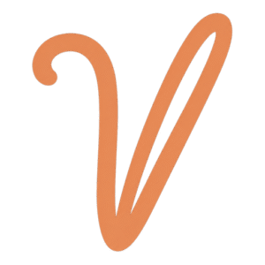 Vale City Electric logo