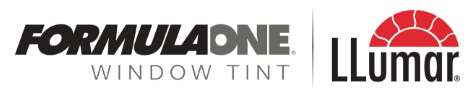 Vallejo Tint Shop logo