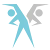 Valley Chiropractic Center logo