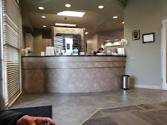 Valley Grace Dental logo