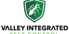 Valley Integrated Pest Control logo