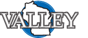 Valley of Wisconsin LLC logo
