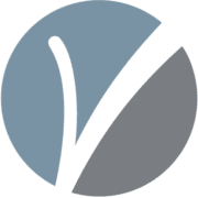 Valorem Financial logo