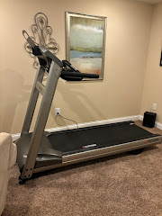 Value Fitness Repair logo