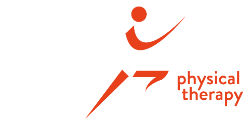 Vanderlinde Physical Therapy logo