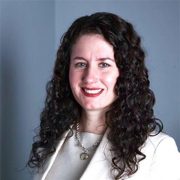 Vanessa E. Ford, LCSW, CADC logo