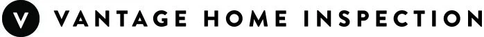 Vantage Home Inspection logo