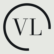Vasso Law, PLLC logo