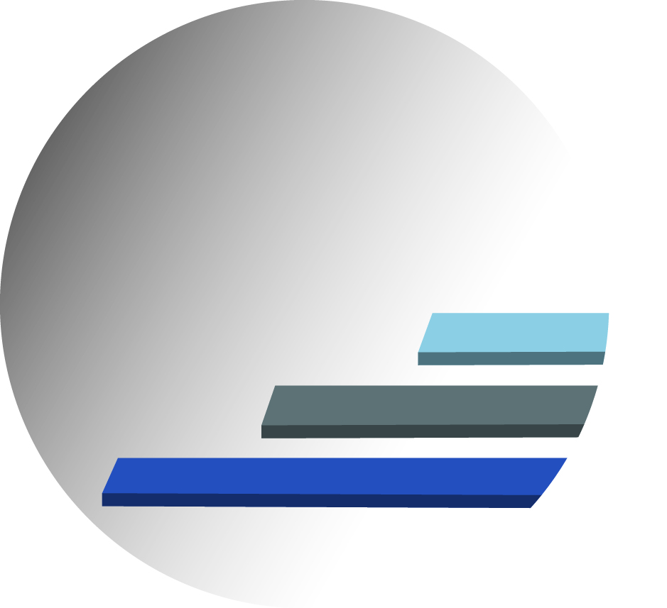 VBA Fitness logo