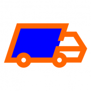 Vector Movers NJ logo