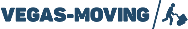 Vegas-Movers logo