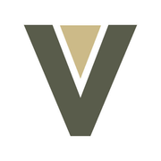 Velney Development logo