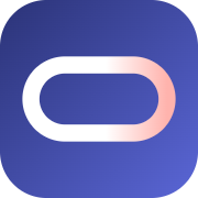 VenPro Solutions logo