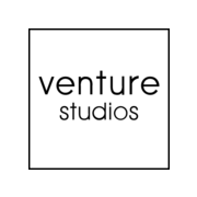Venture Photography Studios Montclair logo