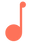 Verdi Music Academy logo