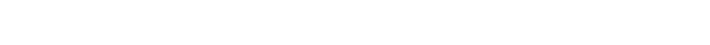 Verge Fitness logo