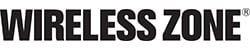Verizon logo