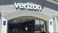Verizon logo