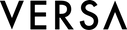 VERSA Interior Design logo