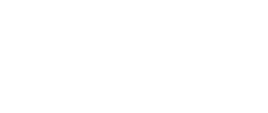 Vertex Roofing logo